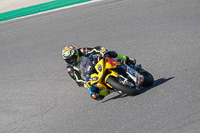 motorbikes;no-limits;november-2019;peter-wileman-photography;portimao;portugal;trackday-digital-images